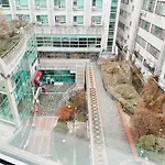 Urban Studio